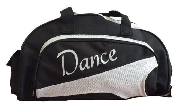 Junior Duffel Bag