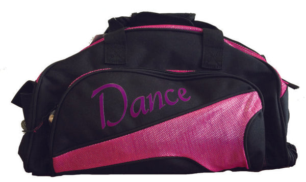 Junior Duffel Bag