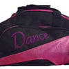 Junior Duffel Bag