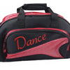 Junior Duffel Bag