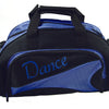 Junior Duffel Bag