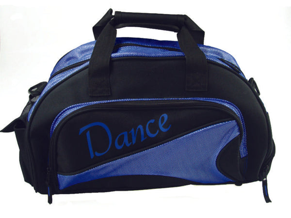 Junior Duffel Bag