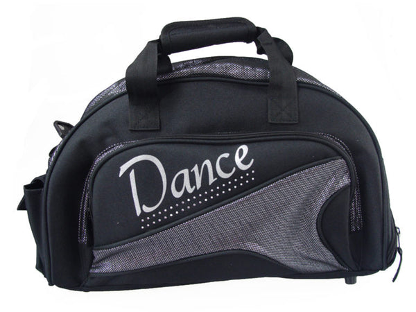 Junior Duffel Bag