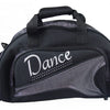 Junior Duffel Bag