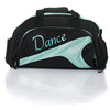 Junior Duffel Bag