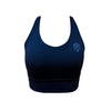 Versatile Sports Bra - Blackout (Child)