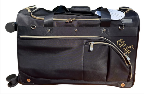 Changing Station (Does NOT ship Outside of Australia)