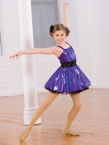 Back to School with So Danca Leotards and Tights - Dance Informa Magazine