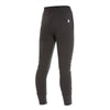 Avery Track Pant (Adult)