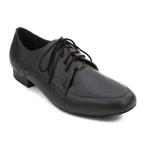 Men's Ballroom Shoe
