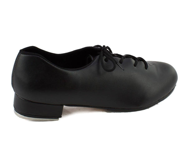 Adult Oxford Tap Shoe