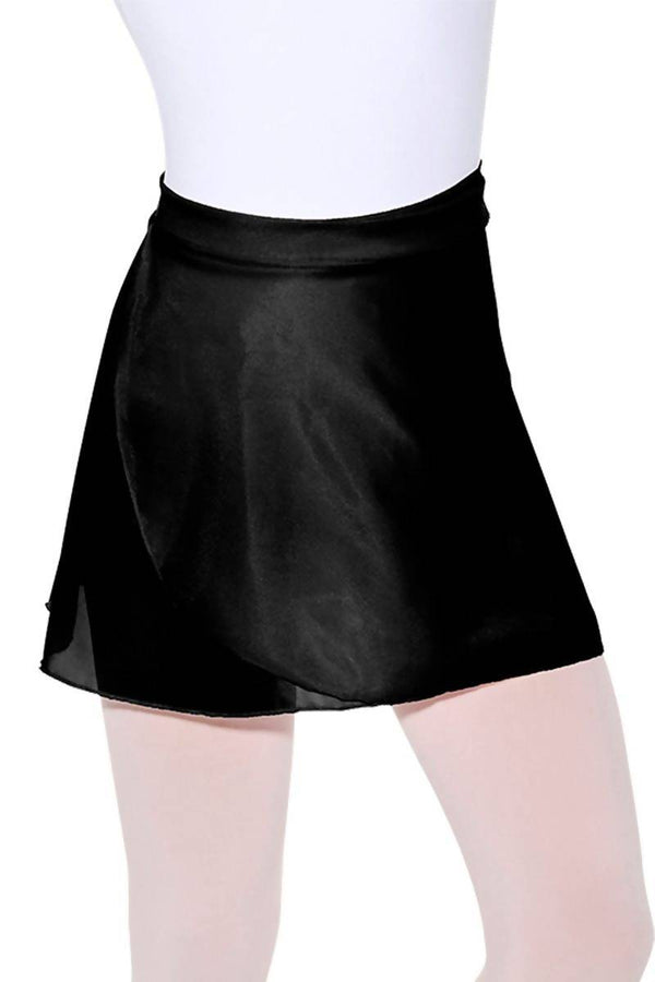 Child Pull-on Skirt