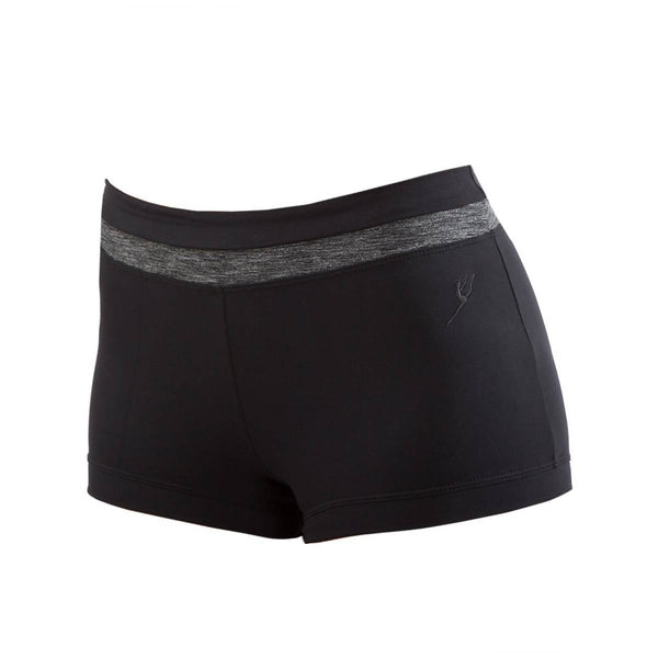 Ella Boy Leg (Adult)