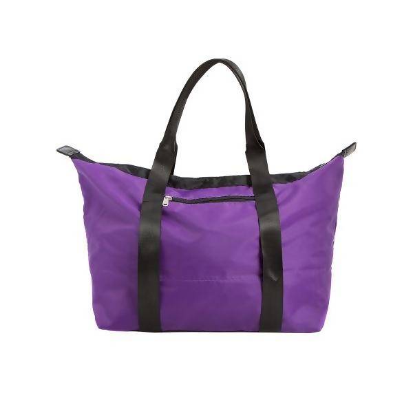 Kendall Tote