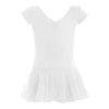 Florence Leotard with Skirt (Child)