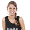 Ladies Loose Fitting Tank