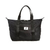 Kendall Tote