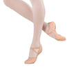 Revelation Ballet Shoe Pro Fit - Pink (Child)