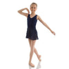 Melody Skirt (Child)