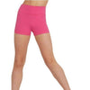 High Waisted Shorts (Child)
