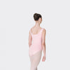 Thick Strap Leotard (Child)
