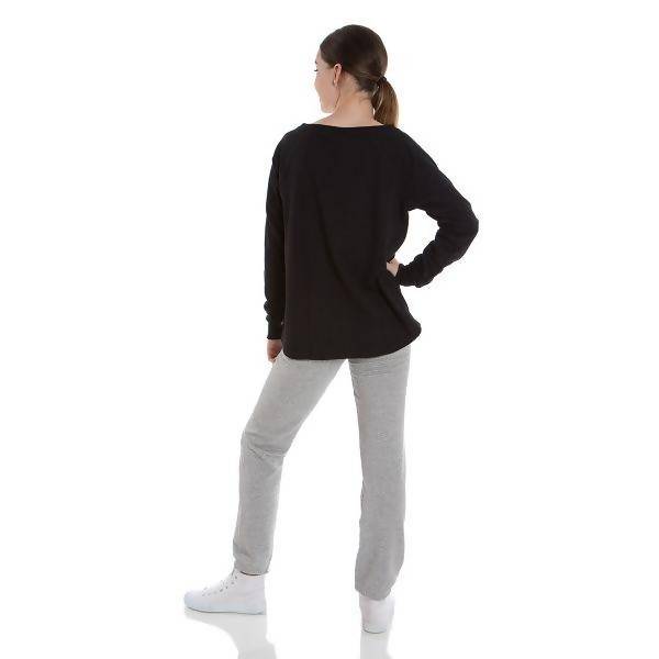 Alex Track Pant (Adult)