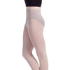 Child Footed Tights Sassee