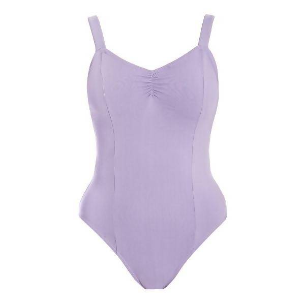 Annabelle Camisole (Adult)