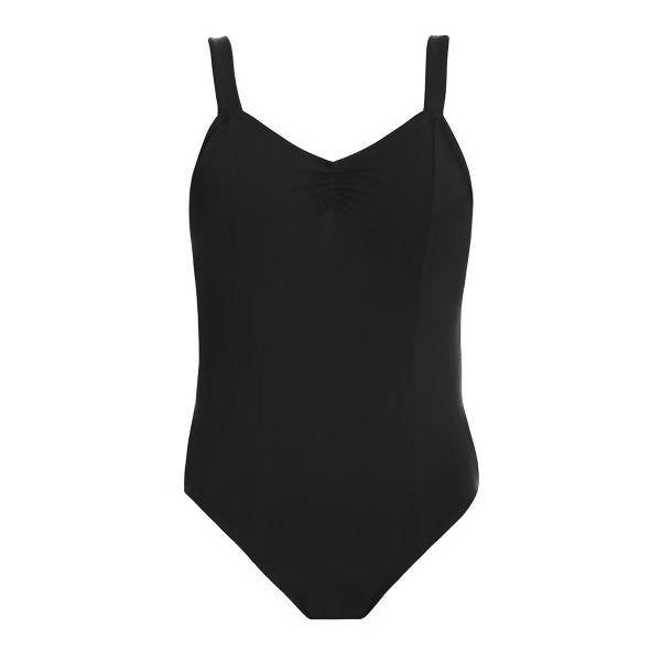 Annabelle Camisole (Child)