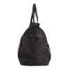 Kendall Tote
