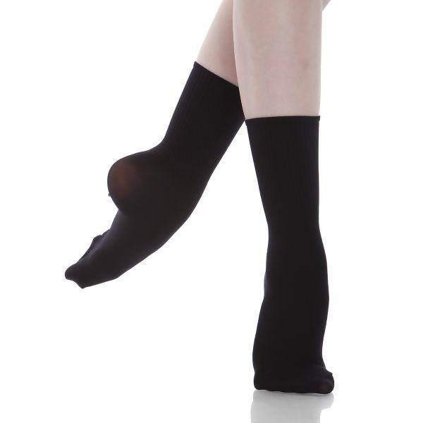 Dance Socks (Child/Adult)