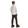 Avery Track Pant (Child)
