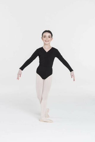 Studio 7 Children's Premium Crossover