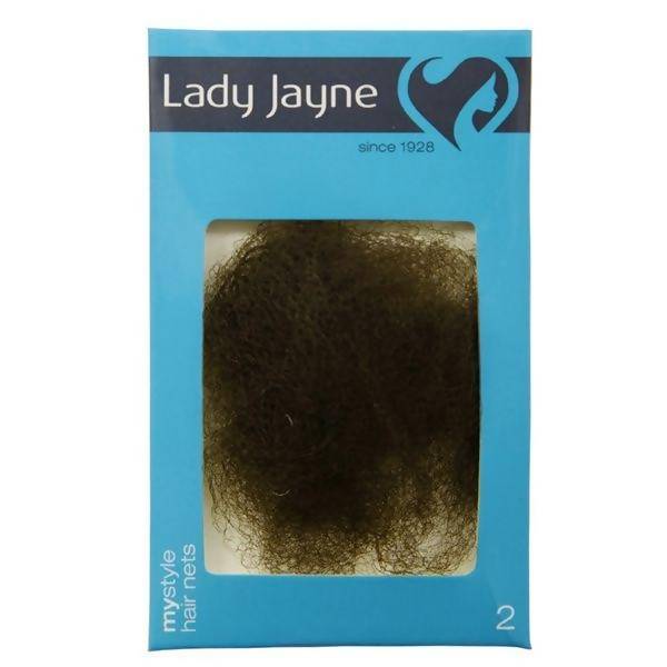 Hair Nets