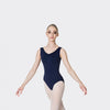 Thick Strap Leotard (Child)