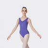 Thick Strap Leotard (Child)