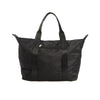 Kendall Tote