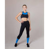 Chanel Crop Top (Adult)