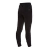 Avery Track Pant (Adult)