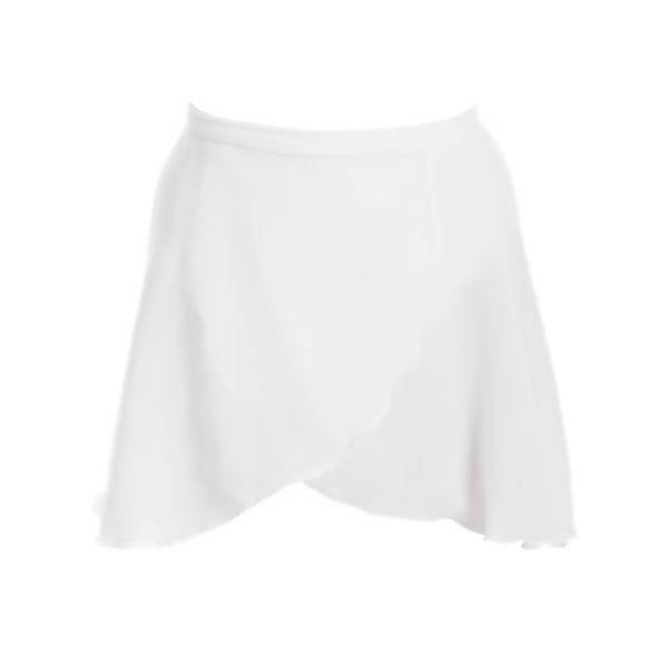 Melody Skirt (Child)
