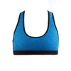 Ava Crop Top (Adult)