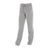 Alex Track Pant (Adult)