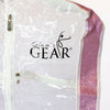 Glam'r Gear Sparkle Garment Bag