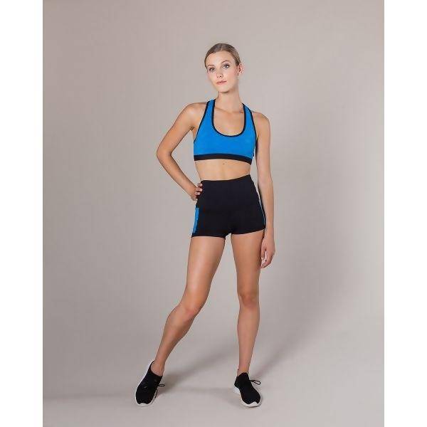 Ava Crop Top (Adult)