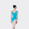 Thick Strap Leotard (Child)