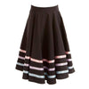 Matilda Ribbon Skirt (Child)