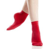 Dance Anklet (Child/Adult)