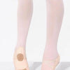 Hanami Ballet Shoe (Child)