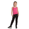 Avery Track Pant (Child)
