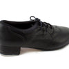 Premium Phoenix Leather Oxford Tap Shoe